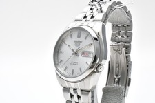 [Quasi Come Nuovo] Seiko 5