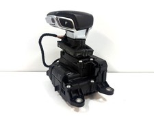 LEVA CAMBIO PER AUDI Q5 Serie