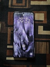 Samsung Galaxy S21 5G