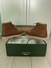 Sebago Tala Mid - Stivaletti