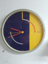 Orologio Parete Vintage