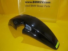 BMW R100GS R80 GS parafango