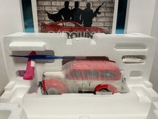 1/24 FRANKLIN MINT - 1946