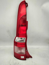 51763007 Fanale post. SX FIAT