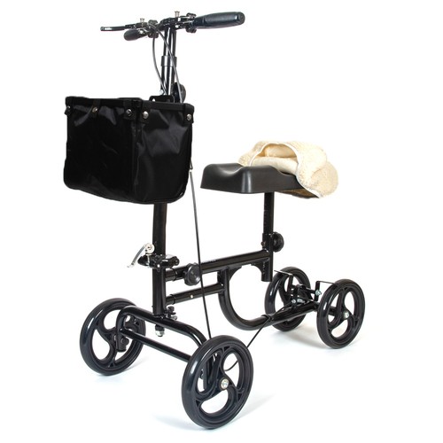 Bodymed ginocchiera per - bodymed,