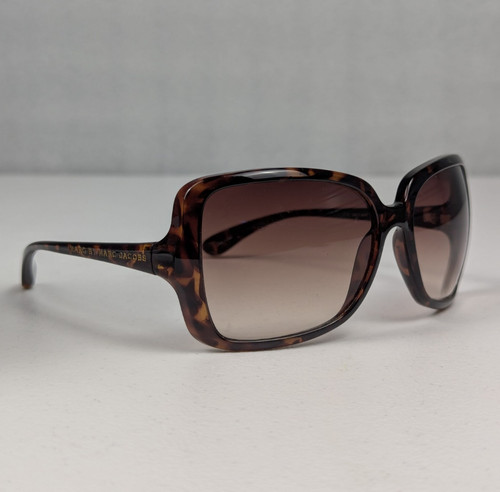 Marc jacobs mmj 116 0v08 - mmj,