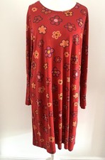 Abito Gudrun Sjoden taglia XL