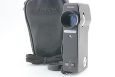 [QUASI NUOVO] Misuratore zoom