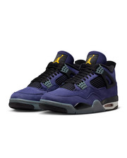FV5029-500 Nike Air Jordan 4