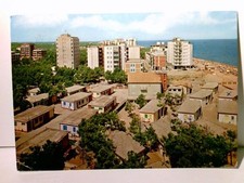 Parco Bungalow Scacci (San