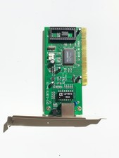 Scheda di Rete PCI D-Link