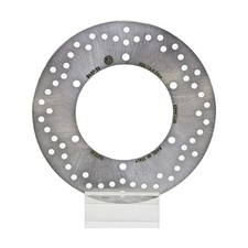 BREMBO DISCO FRENO FISSO