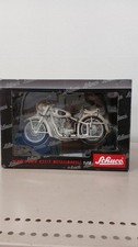 Schuco BMW R25 3 modello in
