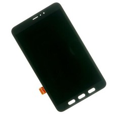 Samsung Galaxy Tab Active 3