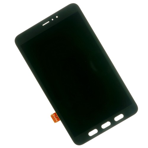 Samsung galaxy tab - samsung, active