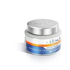 ibd LED Xtreme Builder Gel