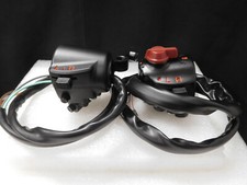 Honda CB 750 Four K2 Kit