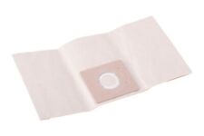 Black & Decker 1x sacchetto sacco originale per bidone 20L WBV1450 WBV1405P