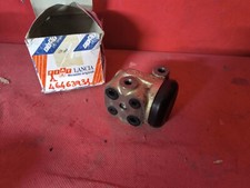 CORRETTORE FRENATA FIAT MAREA