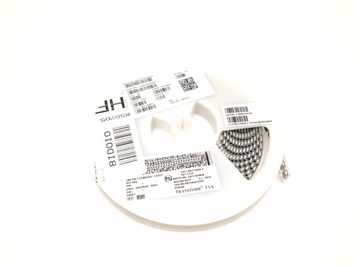Vishay 5smc33a 57t diodi - 1.5smc33a-e3/57t,