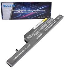 BLESYS Batteria per Olivetti