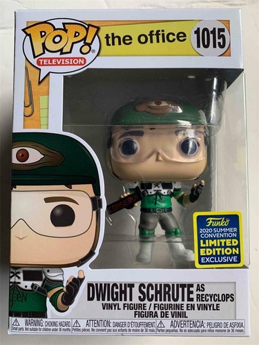 Sdcc 2020 esclusivo funko - sdcc,