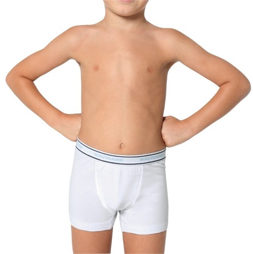 Pezzi boxer bambino navigare - 6,