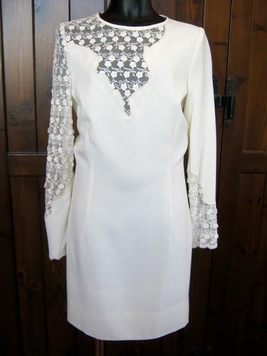 Abito dress size 38 - abito,