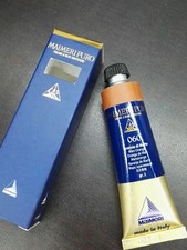 MAIMERI PURO COLORE A OLIO