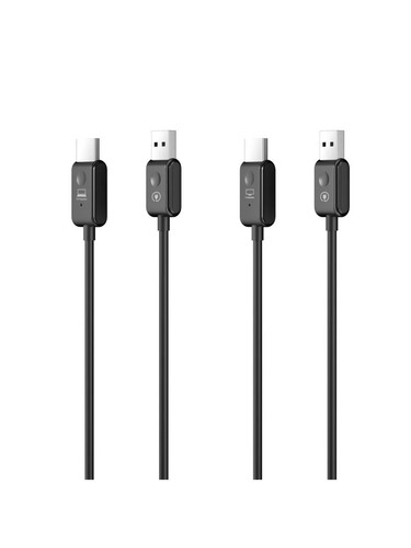 Cavo prolunga hdmi - prolunga,
