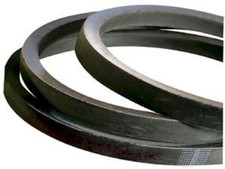 Cinghia di ricambio OEM Stens