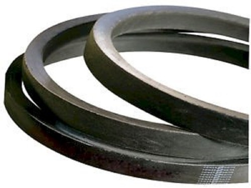 Cinghia ricambio oem stens - ricambio,