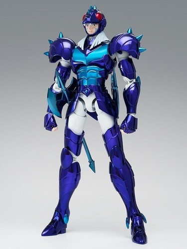 Bandai saint cloth - bandai,