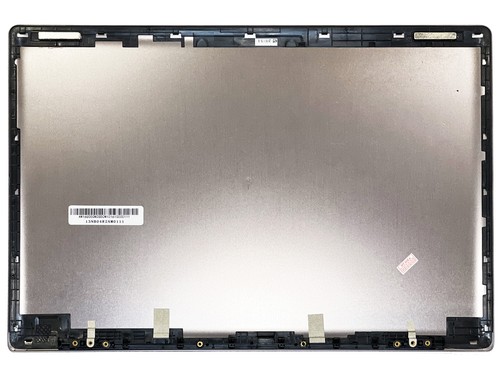 Display lcd schermo - lcd,