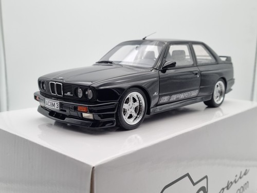 Otto mobile 18 - mobile, 1:18