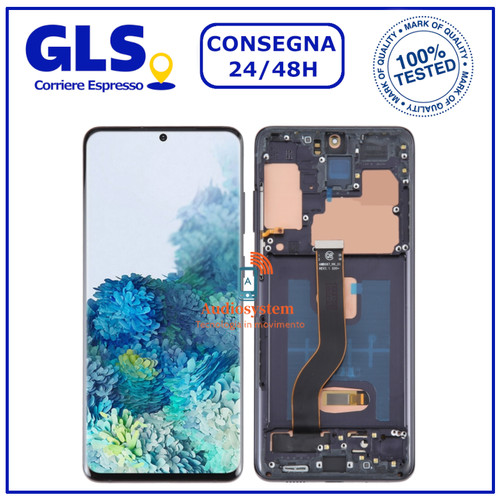 Display touch frame oled - oled, per