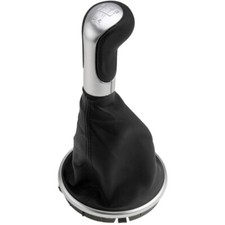 NTY Schalthebelknauf passend