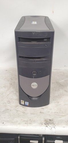Computer gioco vintage - computer, dell