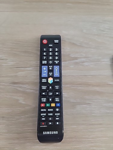 Samsung aa59 00581a original - samsung,
