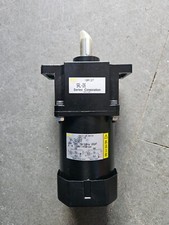 Motore induzione sertec - induzione,