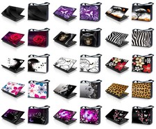 Borsa messenger tracolla