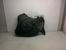 Carter Per Cagiva Elefant 350/650/750