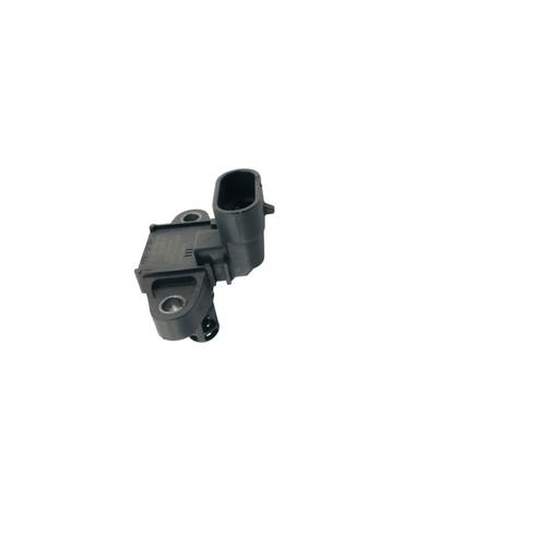 A2c53346289 sensore pressione - sensore,