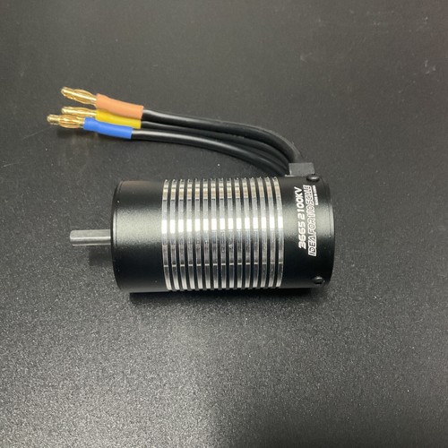 Motore brushless 3665 - , 2100kv