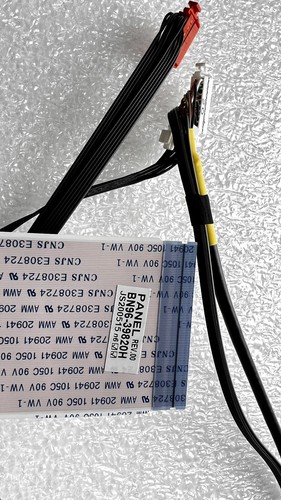 Samsung gu65tu7179u - samsung,
