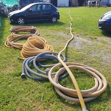 pompa poliuretano per intonaco premiscelato