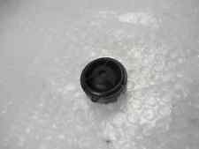 PORSCHE 911 997 987 Bose altoparlante tono alto 99764502500