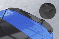 Spoiler posteriore tetto ala tuning wing per Ford Fiesta MK8 ST/ST-Line HF680-L
