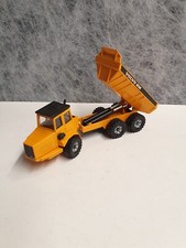 Siku 2825 Volvo BMA 25