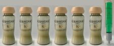 Concentre de Forme 6 X 12ML + Booster Reconstruction 120ML Kerastase